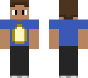 egg guy