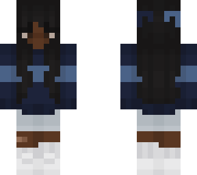 egirl