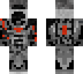 eh prototype