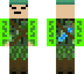 elf