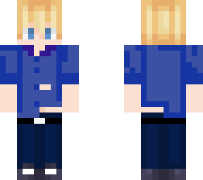 eli