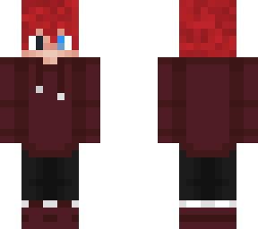 elmo sans human form