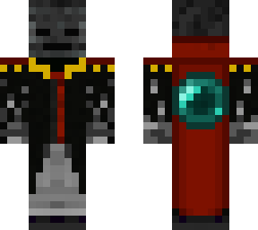 elrichmc