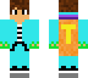 eltifavk