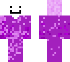 ender dream