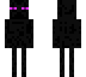 ender man