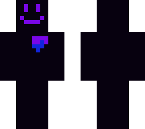 ender me