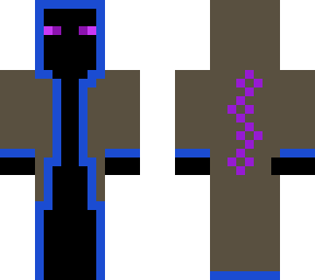 ender wizard