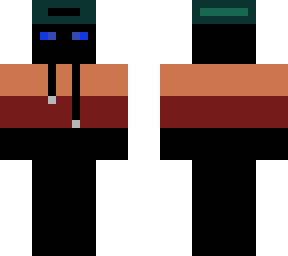 endergamer