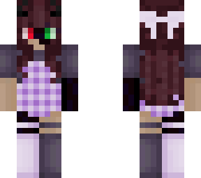endergirl 2