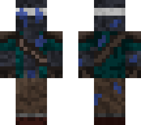 enderian