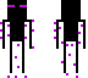enderman