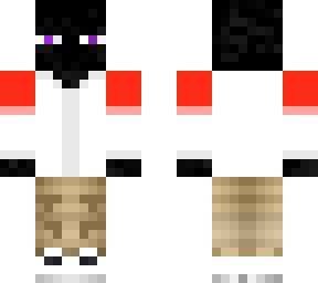 enderman tommyinnit