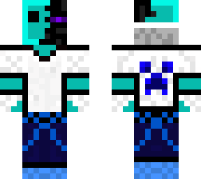 enderslime