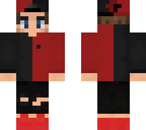 enzoknol 2021 skin