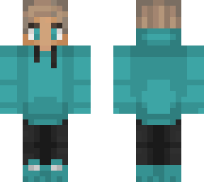 epic skin
