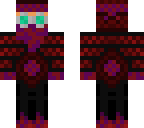 epich a new look (but hooded and new shoes)