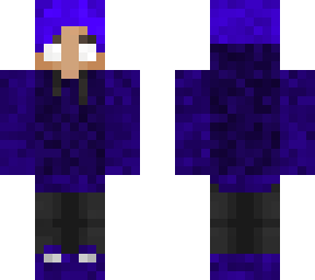 equiphix purpled re color