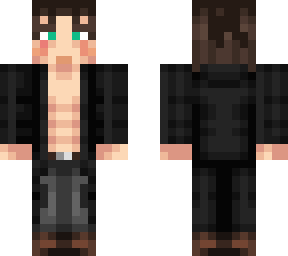 eren