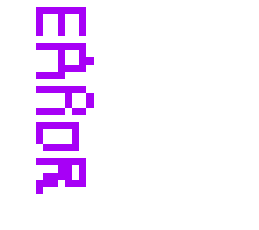 error