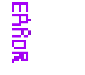 error