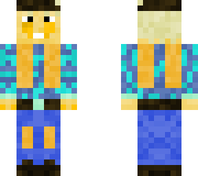 estimaller aqua