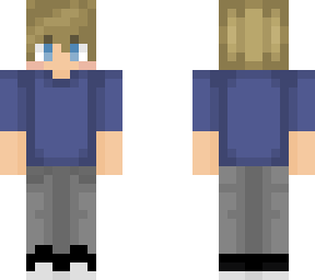 ethan