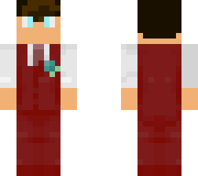 event skin v4