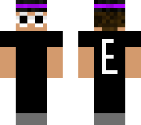 everiino