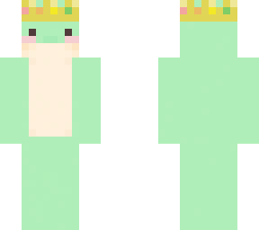 eyo