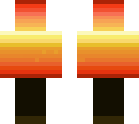 fade thing