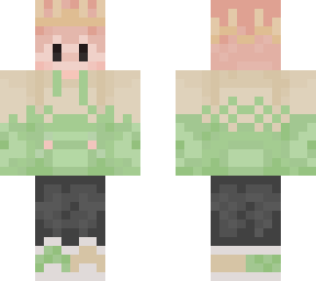 fairy prince