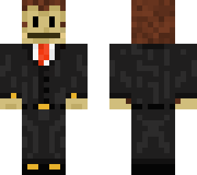 fancymonkey