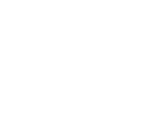 fantasma