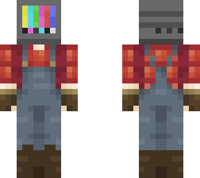 farmer tv