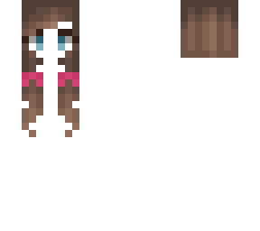 female hb - oak brown - style 13