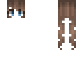 female hb - oak brown - style 15
