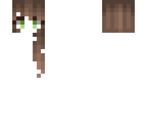 female hb - oak brown - style 16