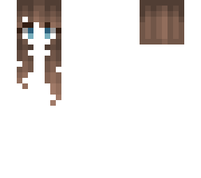 female hb - oak brown - style 17