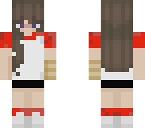 female tommyinnit (edit)