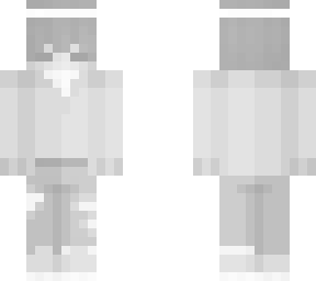 fgjfvcbnvn