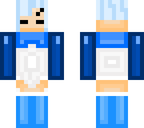 fin e ld si laffinty (edited)