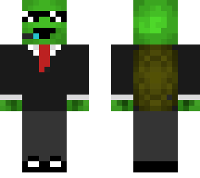 final 2