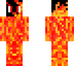 fire (updated)