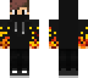 fire