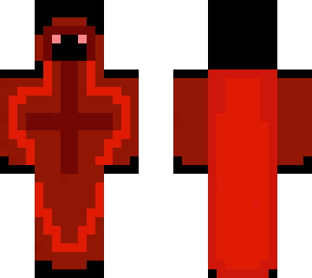 fire king