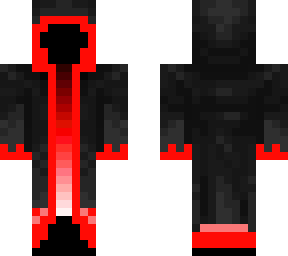 fire mage