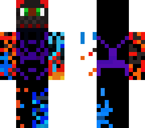 fireman