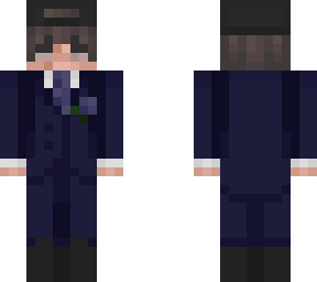 fix