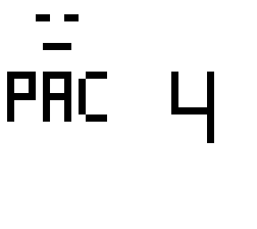 fk 4pac he sucks